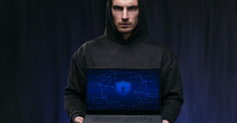 Ответственность за киберпреступления хотят ужесточить